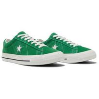 Converse One Star 95 Low 'Green Vintage White' - A15098C EU 45 žalia