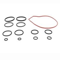 211422B000 Variklio paskirstymo dangtelio tarpinė Hyundai For Kia For Veloster Elantra Sonata Tucson Forte 1 6L modeliams China Mainland