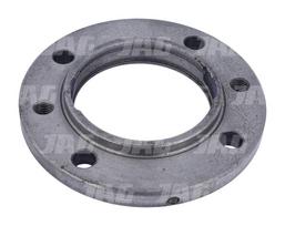 684596 Guolio korpusas