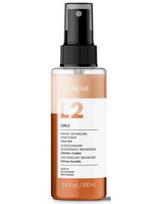 Lakme dvifazis kondicionierius garbanotiems Lakme L2 Curls pH 3.5 100ml