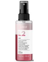 Lakme dvifazis kondicionierius sausiems ir pažeistiems Lakme L2 Care pH3.5 100ml
