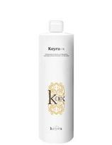 Keyra oksidantas plaukų dažams KeyraOx 10Vol 3%, 1000ml