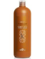 Keyra rūgštinis šampūnas po dažymo, balinimo Keyra Ph Acid 500ml