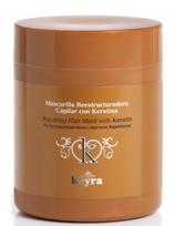 Keyra atkuriamoji kaukė su keratinu Keyra Repairing 500ml