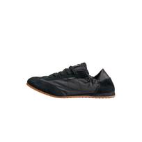 Vans Super Lowpro Patogūs Paprasti Žemi Laisvalaikio Batai Unisex sportbačiai VN000Z6XBLA 36 black