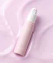 Super Collagen Sun Essence SPF50+ PA++++
