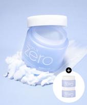 Clean It Zero Calming Cleansing Balm 180ml