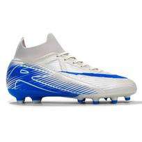 Men New Tf Football Boots Original Tenis Daily Male Soccer Shoes Top Quality Ultralight Training Football Shoes Athletic Shoes Athletic 35