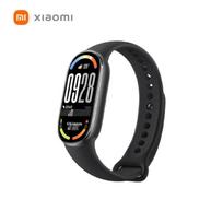 Xiaomi Smart Band 10 (CN version)
