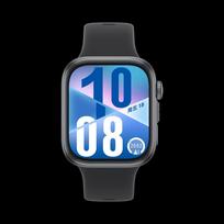 HUAWEI Qingyun H3540 Smart Watch (CN version)