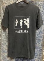 New Vintage Bauhaus band Gift For Fans Unisex S-5XL Shirt SS2449 S