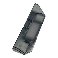 Retail Dust Box With Filter For Matrix 10 Ultra Robot Vacuum Cleaner Replacement Part Accessory Dust Collection Box