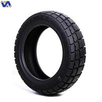 New Image EU Wholesale 10*2.75-6.5 Tubeless Tire EA Suitable 255x70 Off-Road Tyre E-Scooter Parts Accessories for Kukirin G2/G3 Scooter Tires
