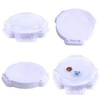 Guildo kovos giros disko kovos diskas giros arena periferiniai priedai giros diskas 33×7.5cm