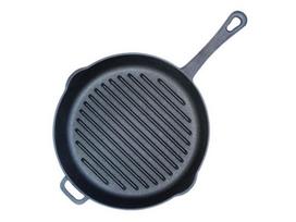 Grilio keptuvė Ø 26 cm GRILL