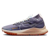 Nike Pegasus Trail 4 GORE-TEX DJ7929-502 36.5 gray