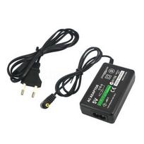 Charger - Sony - STREET E-1004 / PSP-1004 - 5V - 2A - Overheat protection