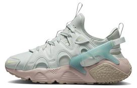 Nike Air Huarache Craft Ocean Bliss Women's DQ8031-002 36