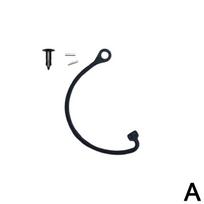 for VW Transporter T5 2003 2006 2008 2010 2012 2014 Band Rope Cap Fuel 2018 Tether Caravelle Washer Multivan Repair Tool