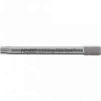 Antgalis Torx 70mm ilgio T-30 (2223LG-T30, HAZET)