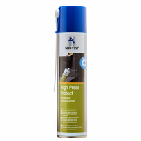 HIGH PRESS PROTECT kibusis tepalas 400ml (2894-445-5, NORMFEST)