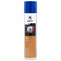 COP aerozolinis vario tepalas 400ml (2894-450, NORMFEST)