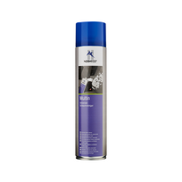 MULTIN universalios putos valymui 600ml (2897-342, NORMFEST)