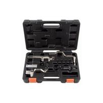 Variklio veleno fiksatoriai BMW N12,N14,N16, AVTODELO (40450, BALTWERK)