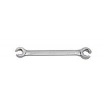 Raktas vamzdeliams 12x14mm (4111214, SONIC)