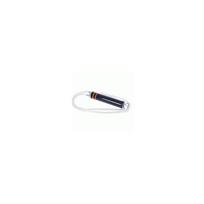 Pompa tepalams dviguba 500 ml (AVTODELO) (42024) (42050, BALTWERK)