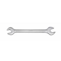 Raktas atvirais galais 1/2 x 9/16, Sonic Equipment (4221314, SONIC)