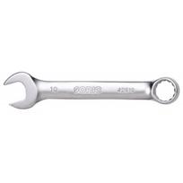 Raktas kombinuotas trumpas 12, Sonic Equipment (42612, SONIC)