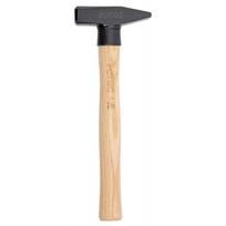 Plaktukas 500g (4640500, SONIC)