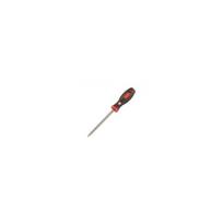 Atsuktuvas TORX su centrine skyle T-50 (508+7850, GENIUS)