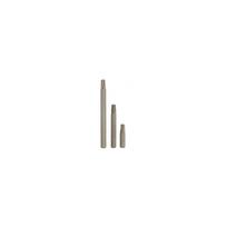 Antgalis Torx 5-kampis su centrine skyle 88mm ilgio T-25 (5425, GENIUS)