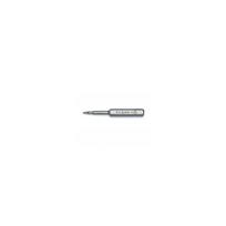 Antgalis TORX 56mm ilgio T-9 (6309, GENIUS)