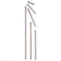 Antgalis TORX 56mm ilgio T-27 (6327, GENIUS)