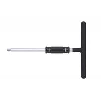 T formos raktas 1/4'', Sonic Equipment (72601, SONIC)