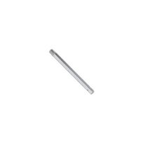 Antgalis TORX su centrine skyle 88mm ilgio T-27 (7527, GENIUS)
