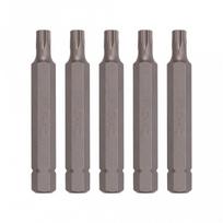 Antgalis TORX 10mm, 75mm T55 (9367555, SONIC)