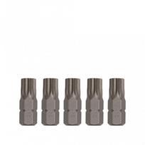 Antgalis 10mm, 30mm M12 (9383012, SONIC)