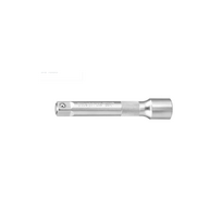 Prailgintojas 1/4"DR, 50 mm (EB14050, PRIDE)