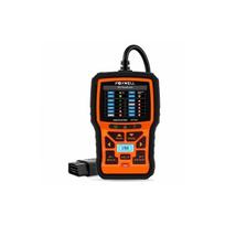 Diagnostic tool, Foxwell (NT301, FOXWELL)