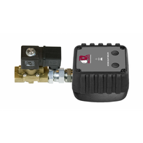 Alyvos ir antifrizo srauto modulis, EUROLUBE (1168465, EUROLUBE EQUIPMENT)