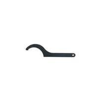 Fiksuotas kablio formos raktas su nosimi, 68–75 mm (517.1379, KS TOOLS)