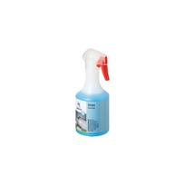 STRIES stiklo valiklis 500ml (2897-340, NORMFEST)