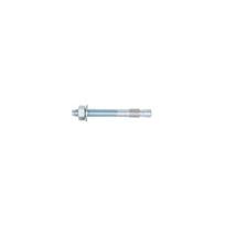 Inkaras W-FA/S M16x200/80-98 C. Inkaras W-FA/S M16x200/80-98 C. (05932 016 200)