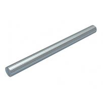 Srieginis strypas M10 x 2000mm (071010001)