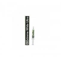hermetikas Extreme White Ultra, 6ml, ERRECOM (TR1176.AL.01.S2, ERRECOM)