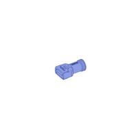 OBD-CPC28 ADAPTER (3916109, TEXA)